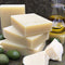 Body Soaps Unscented-Nil-Matakana Pharmacy